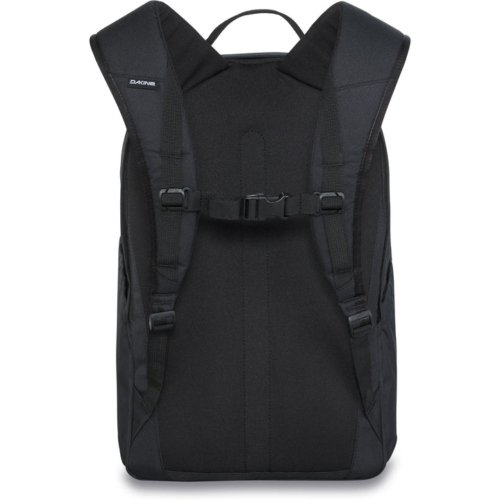 Dakine 2026 Method Backpack 25L - Black