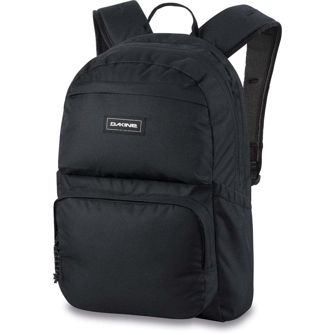 Dakine 2026 Method Backpack 25L - Black
