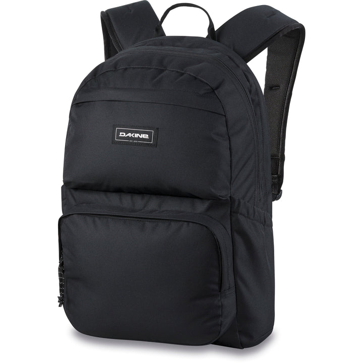 Dakine 2026 Method Backpack 25L - Black