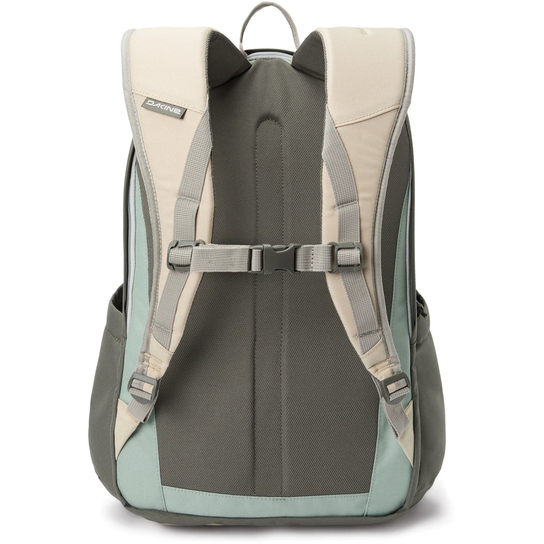 Dakine Method Backpack 25L