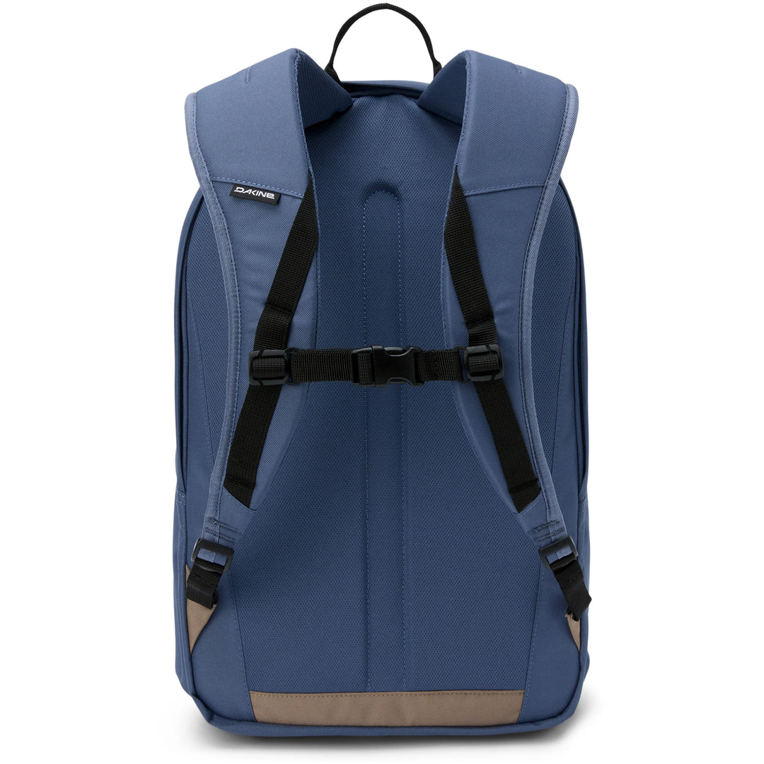 Dakine Method Backpack 25L