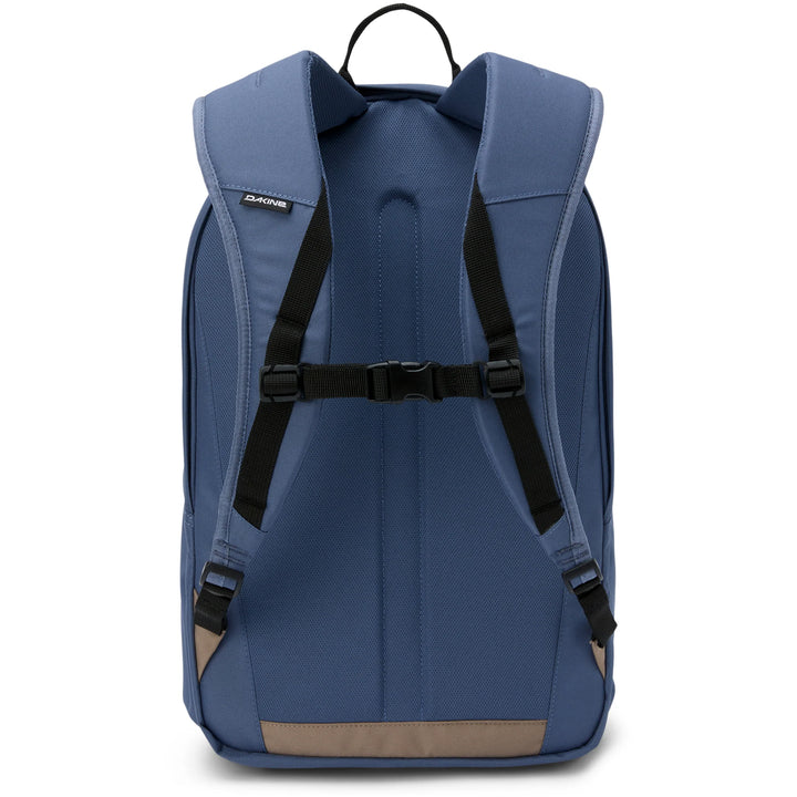 Dakine Method Backpack 25L