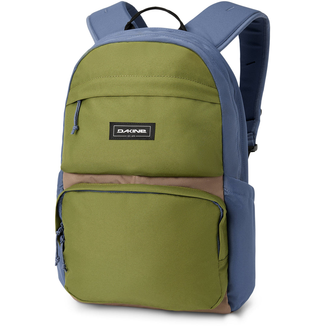 Dakine Method Backpack 25L
