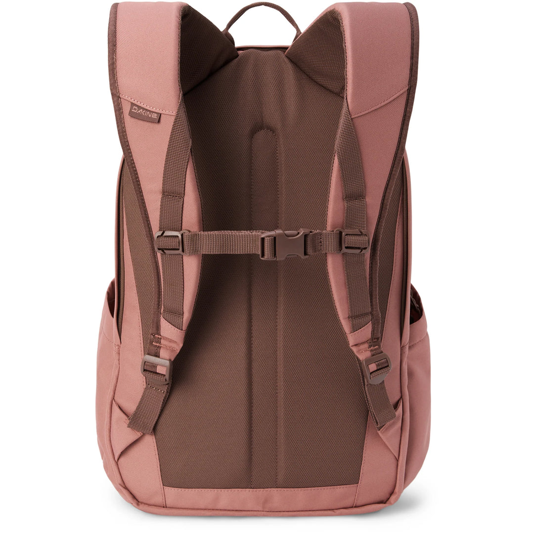 Dakine Method Backpack 25L