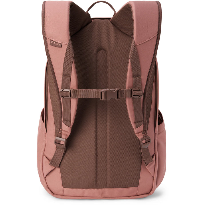 Dakine Method Backpack 25L
