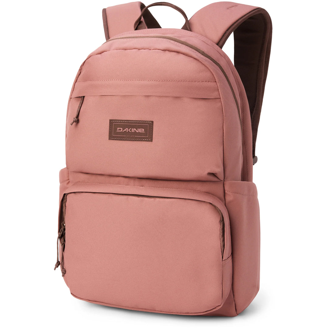 Dakine Method Backpack 25L