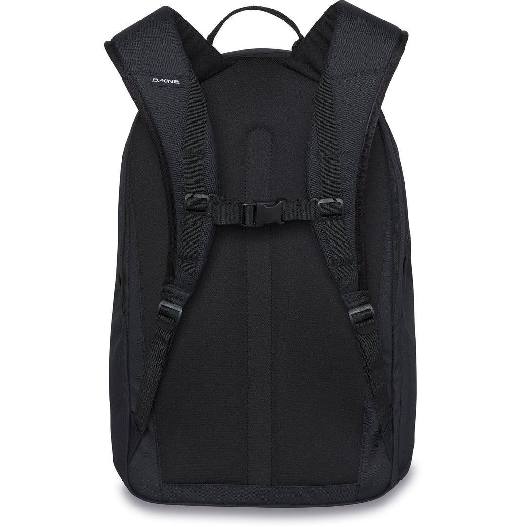 Dakine 2026 Method Backpack 32L - Black