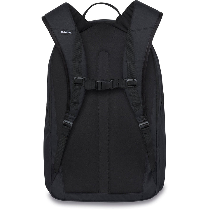 Dakine 2026 Method Backpack 32L - Black