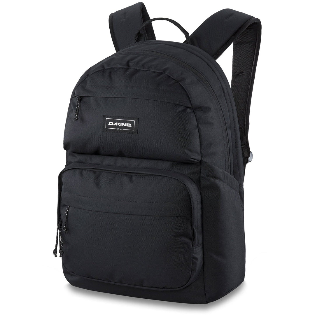 Dakine 2026 Method Backpack 32L - Black