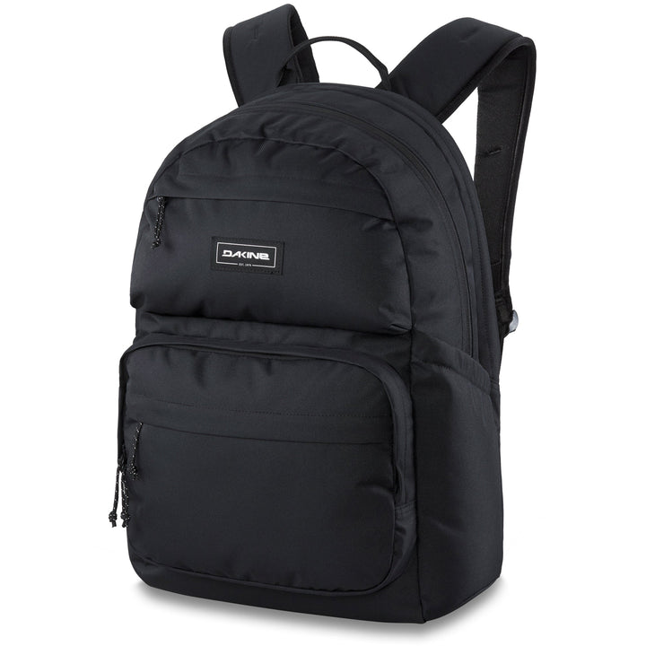 Dakine 2026 Method Backpack 32L - Black