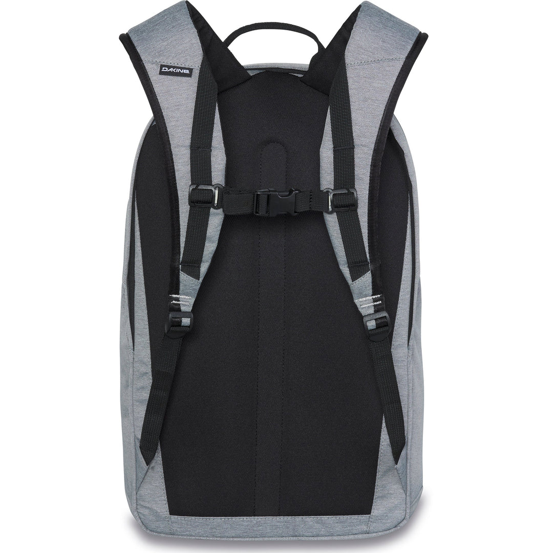 Dakine Method Backpack 32L