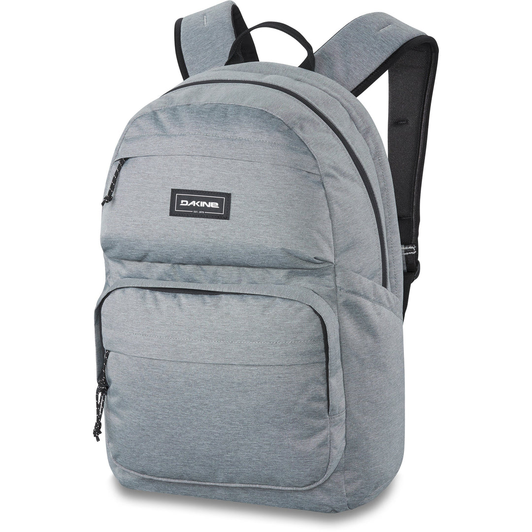 Dakine Method Backpack 32L