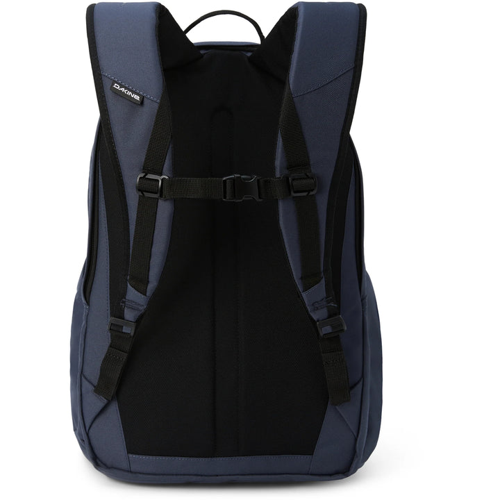 Dakine Method Backpack 32L