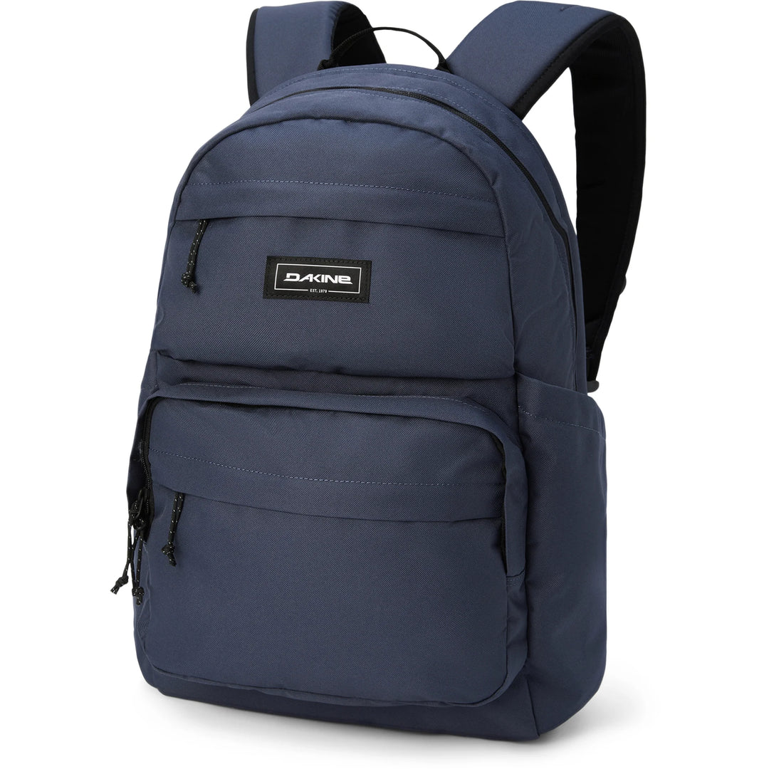 Dakine Method Backpack 32L
