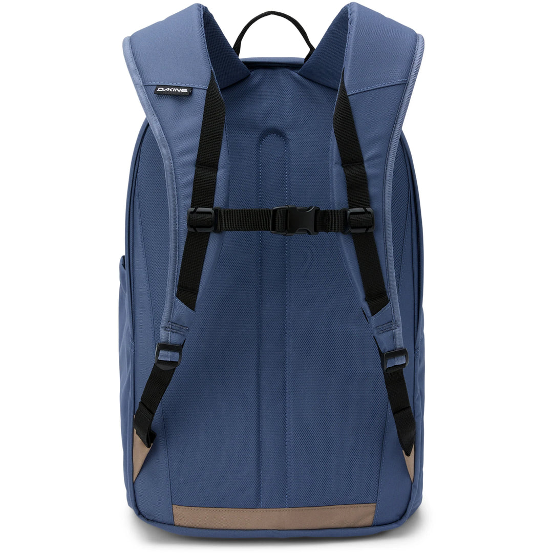 Dakine Method Backpack 32L