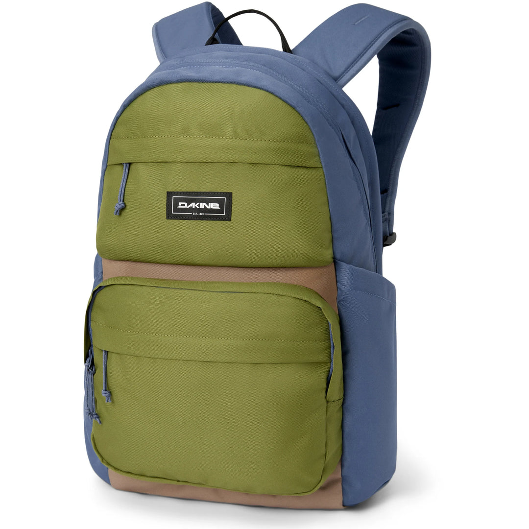 Dakine Method Backpack 32L