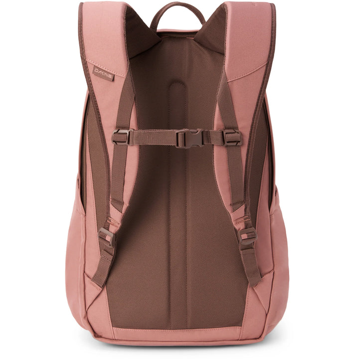 Dakine Method Backpack 32L