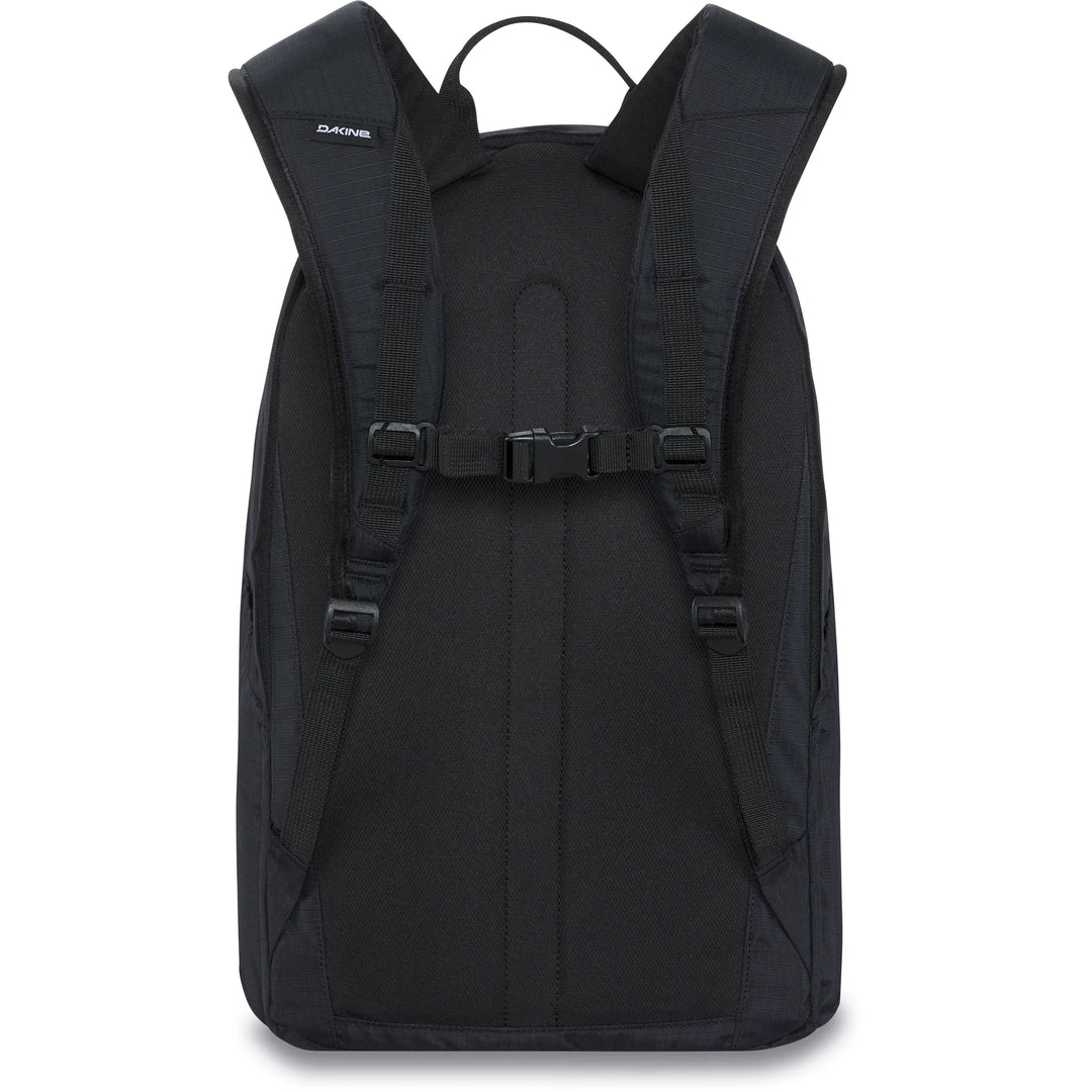 Dakine Method Backpack Dlx 28L - Black Ripstop