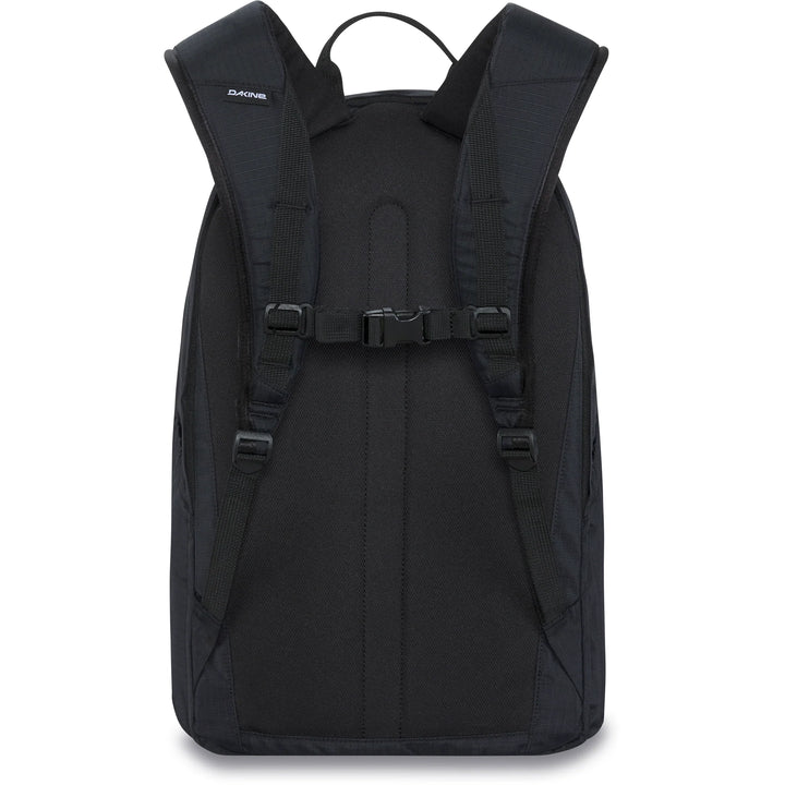 Dakine Method Backpack Dlx 28L - Black Ripstop