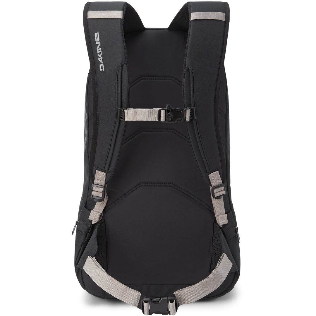 Dakine Mission Backpack 25L X Mayhem