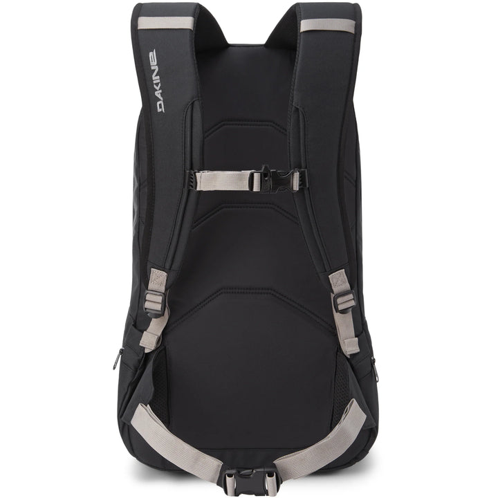 Dakine Mission Backpack 25L X Mayhem