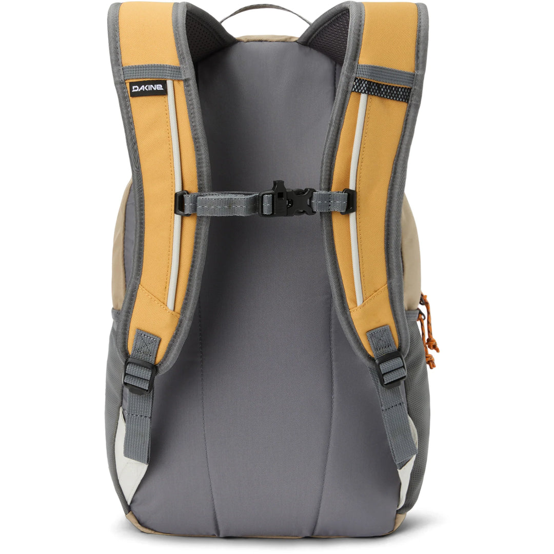 Dakine Mission Backpack 18L