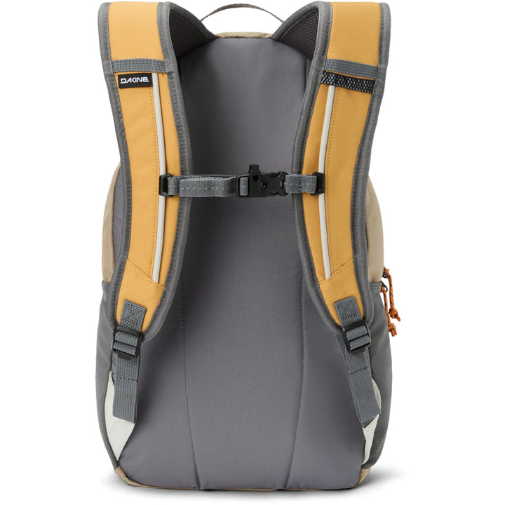 Dakine Mission Backpack 18L