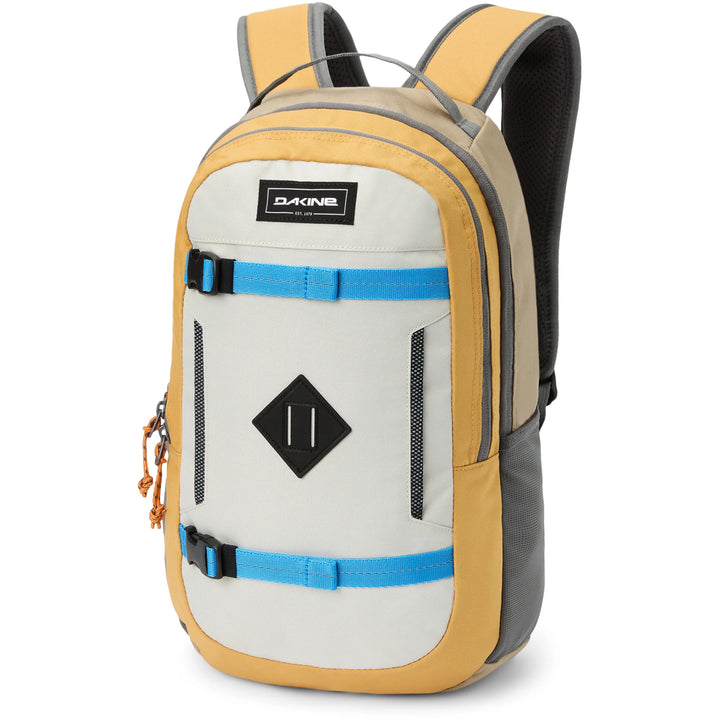 Dakine Mission Backpack 18L