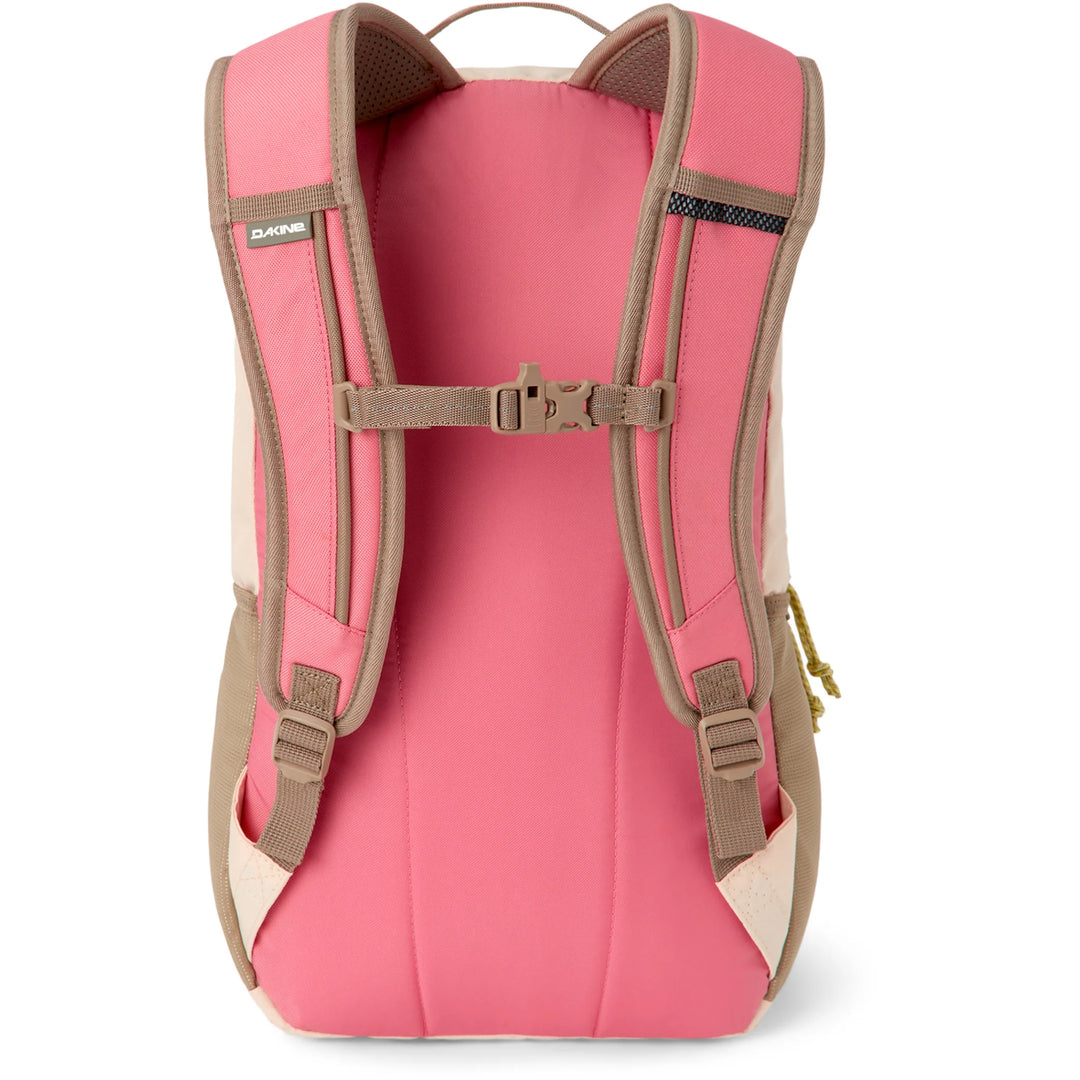 Dakine Mission Backpack 18L