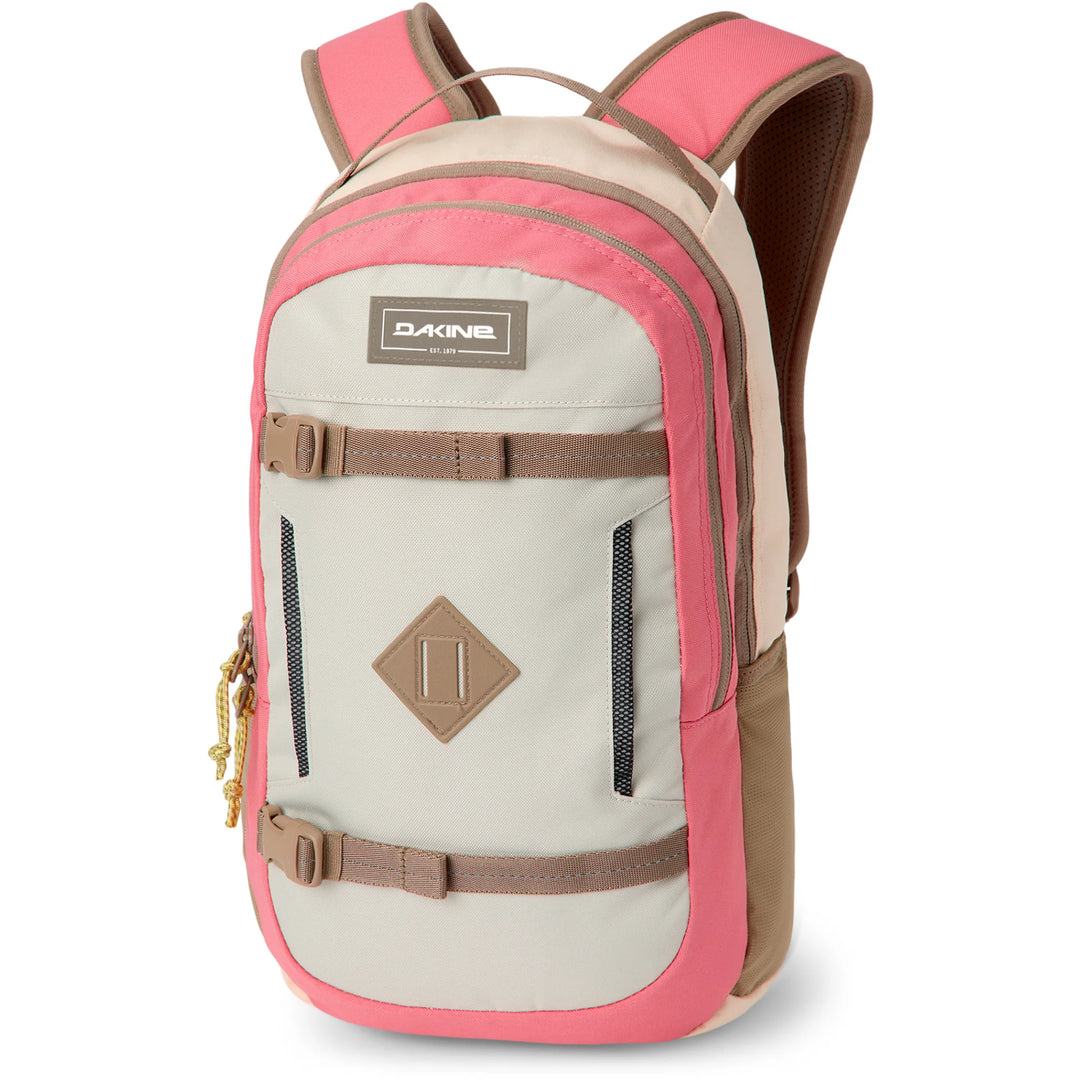 Dakine Mission Backpack 18L