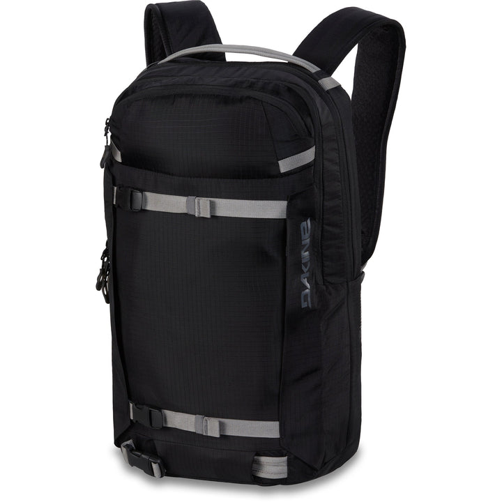 Dakine 2026 Mission Pro Backpack 18L - Black
