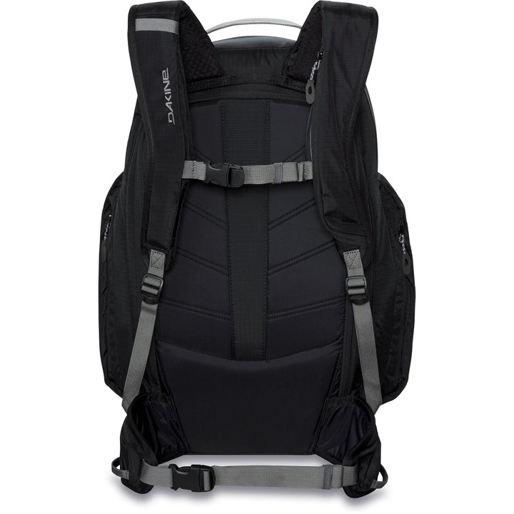 Dakine 2026 Mission Pro Backpack 32L