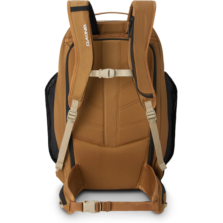 Dakine Mission Pro Backpack 32L