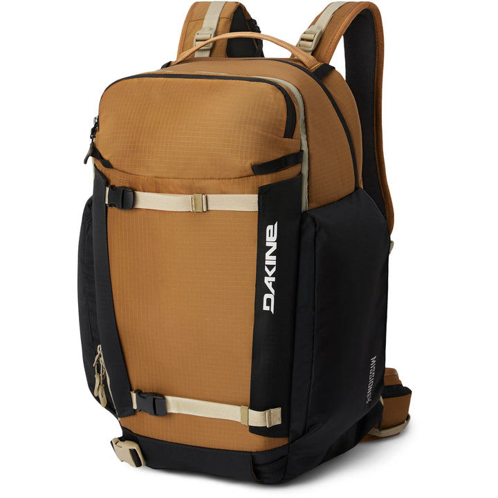 Dakine Mission Pro Backpack 32L