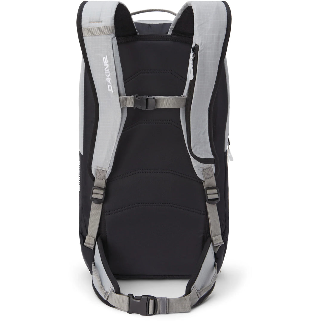 Dakine Mission Pro Backpack 18L- Griffin