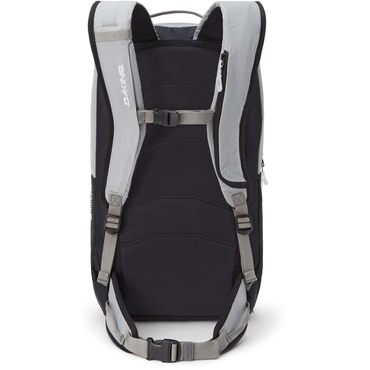 Dakine Mission Pro Backpack 18L- Griffin