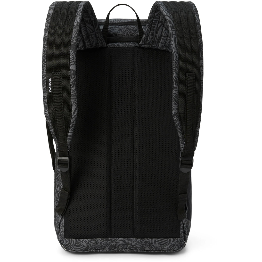 Dakine Mission Street Backpack 25L X Independent