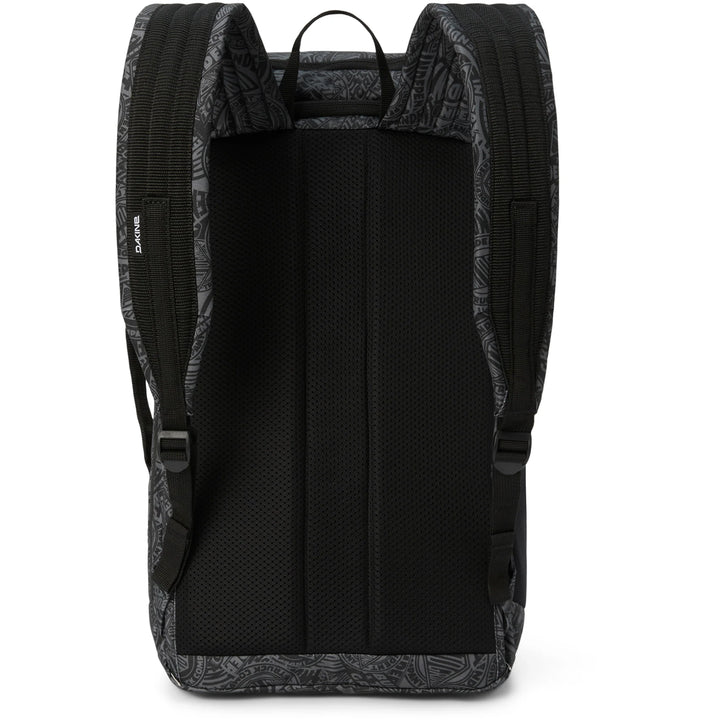 Dakine Mission Street Backpack 25L X Independent