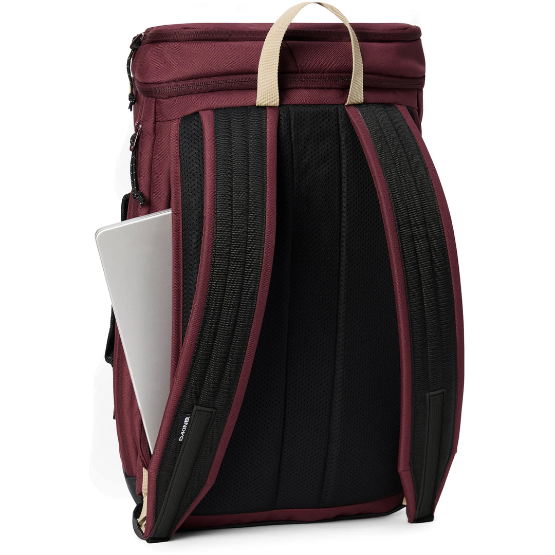 Dakine Mission Street Backpack 25L X Independent