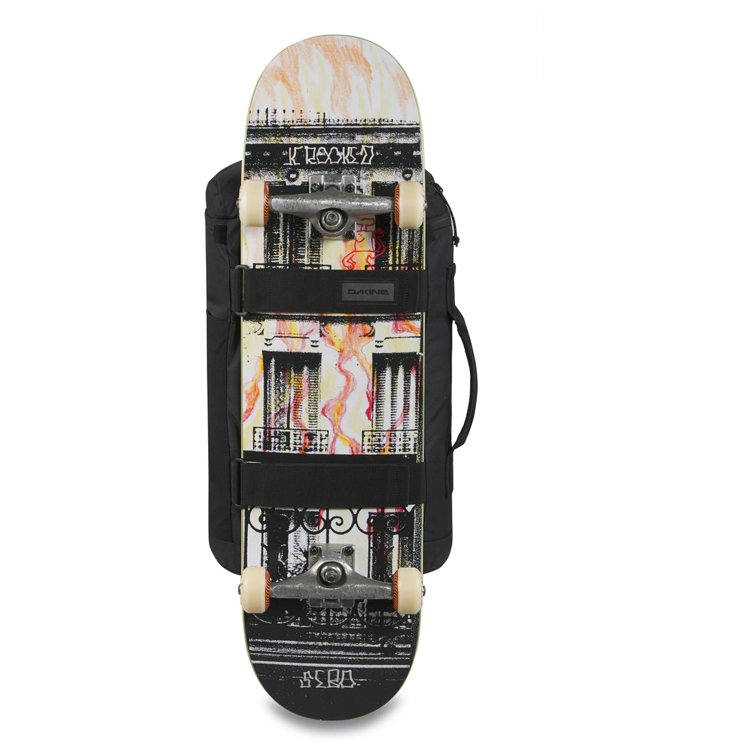 Dakine Mission Street Backpack 25L X Independent