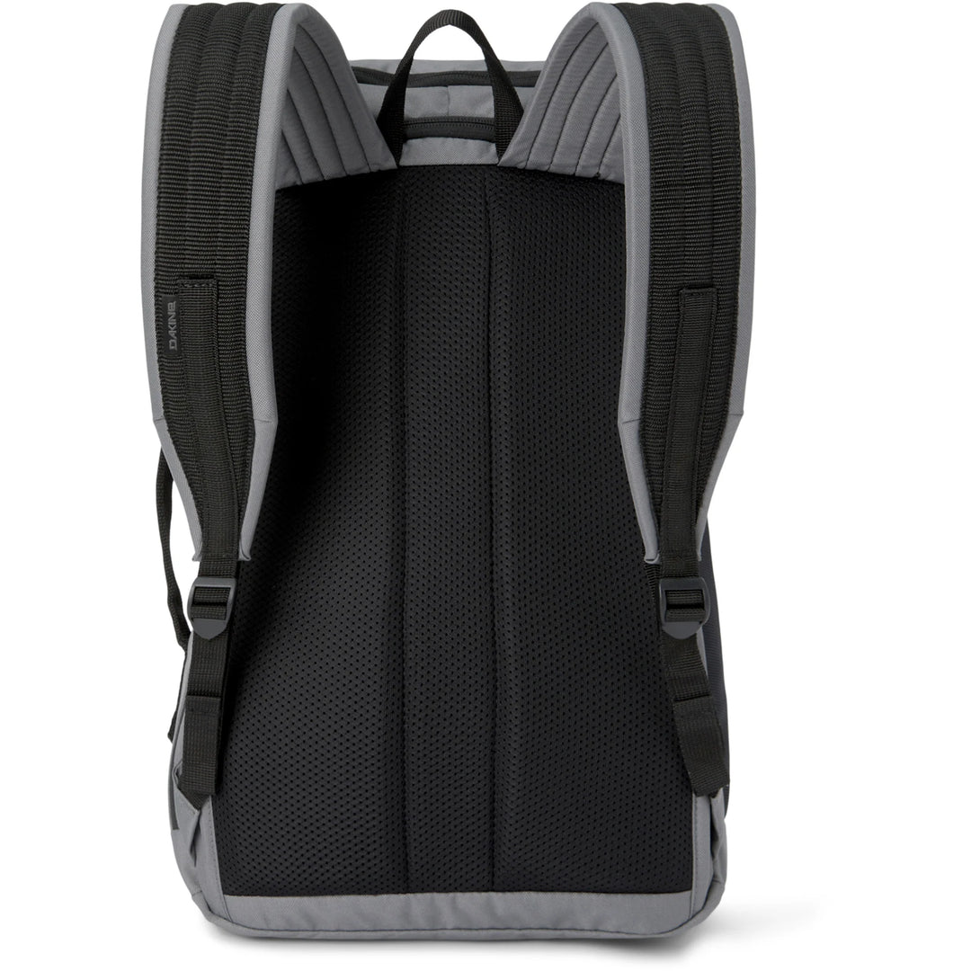 Dakine Mission Street Backpack 25L - Castlerock