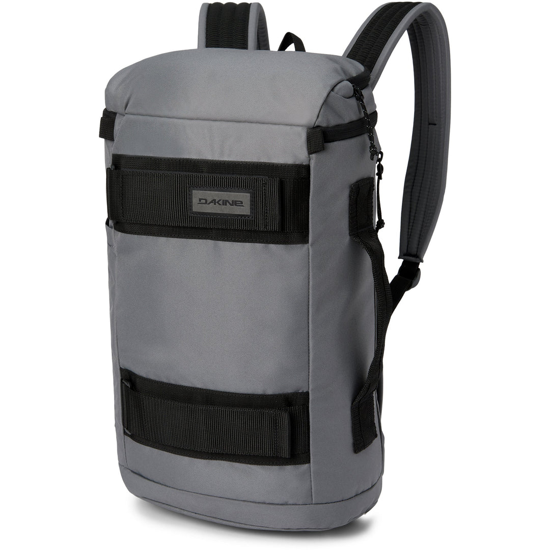 Dakine Mission Street Backpack 25L - Castlerock