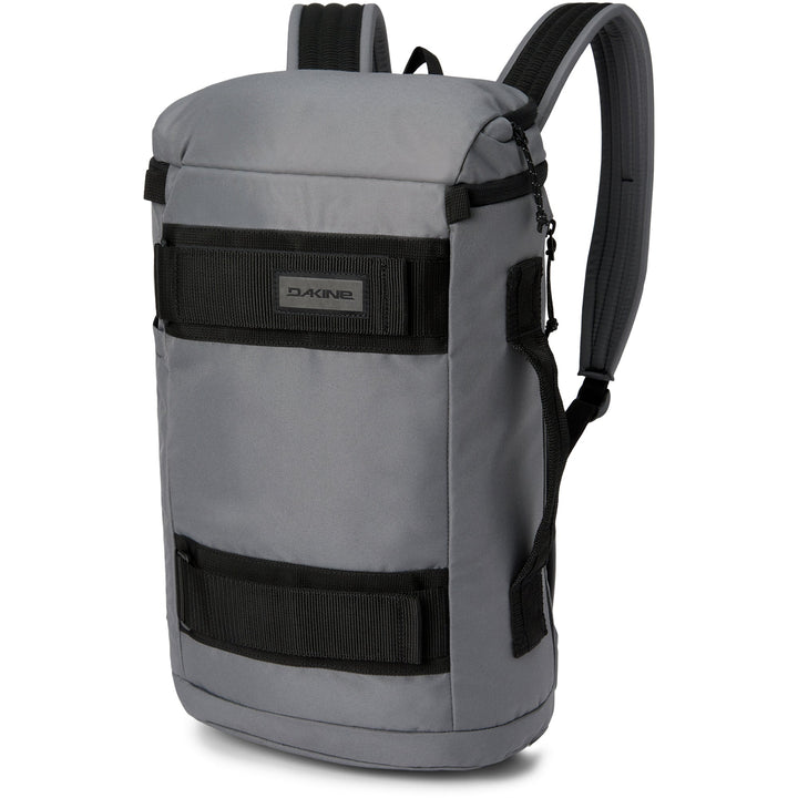 Dakine Mission Street Backpack 25L - Castlerock