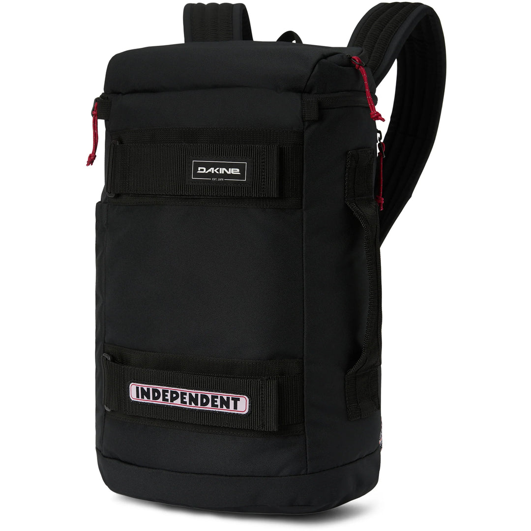 Dakine Mission Street Backpack 25L X Independent