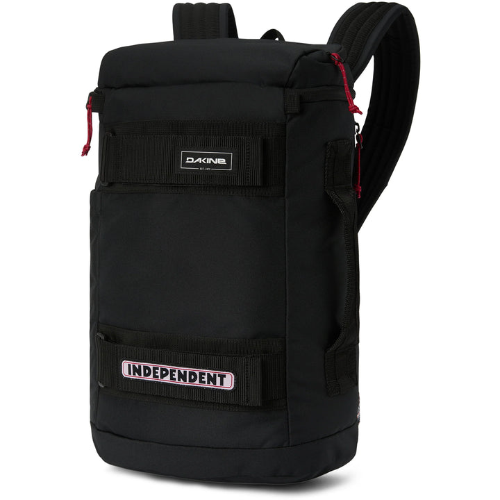 Dakine Mission Street Backpack 25L X Independent