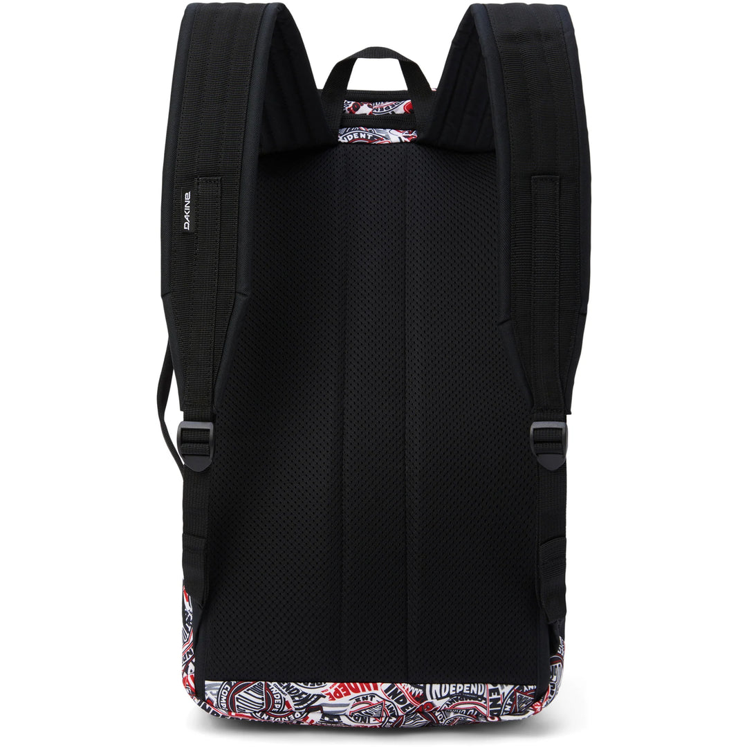 Dakine Mission Street Backpack 25L X Independent
