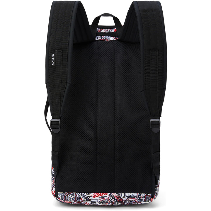 Dakine Mission Street Backpack 25L X Independent