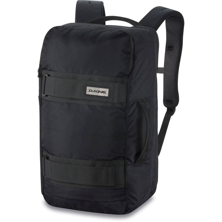Dakine 2026 Mission Street Backpack Dlx 32L - Black