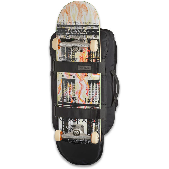 Dakine 2026 Mission Street Backpack Dlx 32L - Black