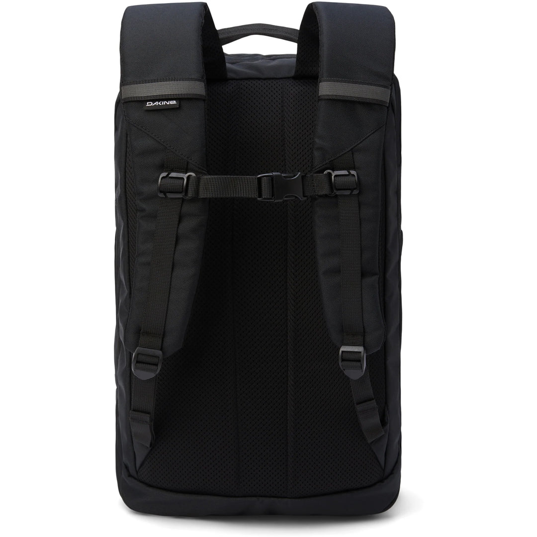 Dakine Mission Street Backpack Dlx 32L X Independent